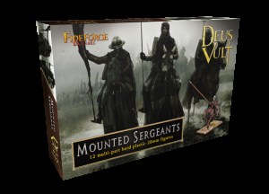 mounted-sergeants (5)